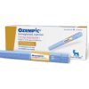 buy Ozempic online cheap
