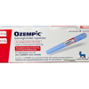 buy Ozempic online cheap
